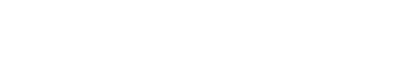 Easypay payment logos