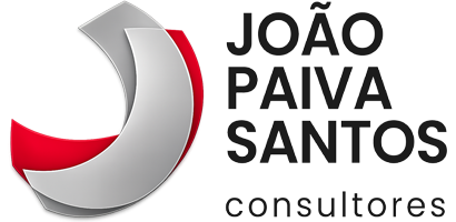 JPS Consultores - Webstore